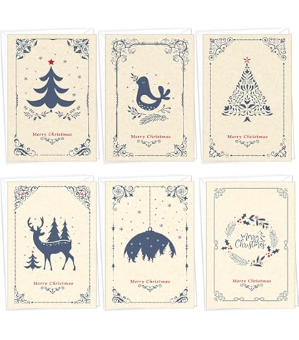 Amazon.co.jp: シャリオカード 芳垣祐介 原画展 リトルウィッチ